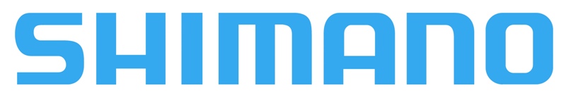 Shimano_logo (2)
