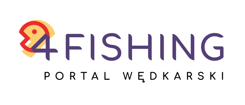 4fishing logo