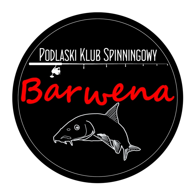 logo barwena   ORG